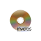 DVD Profiler torrent